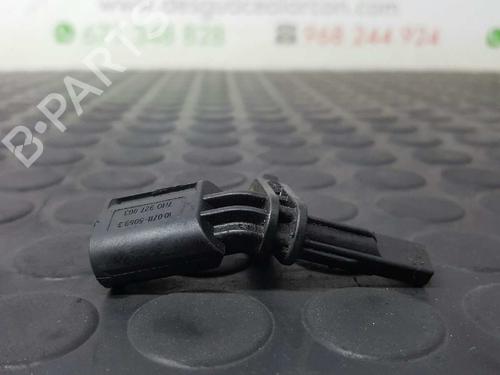 Electronic sensor AUDI A3 Sportback (8PA) 2.0 TDI | BP14530448M84
