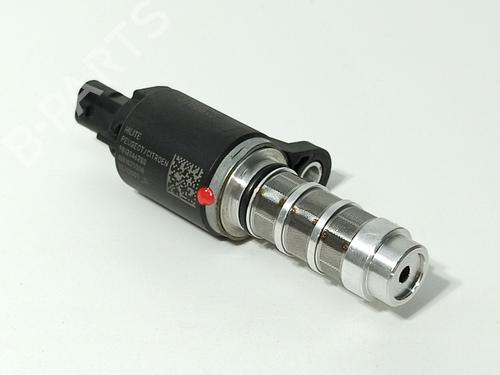 Elektronisk sensor Elektronisk sensor 37665739 37665739