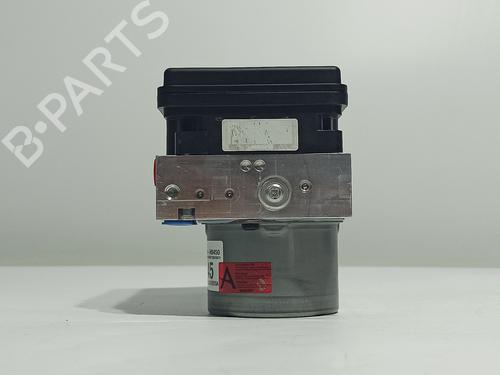 ABS pump KIA STONIC (YB) 1.0 T-GDi Eco-Dynamics+ | BP16387765M43