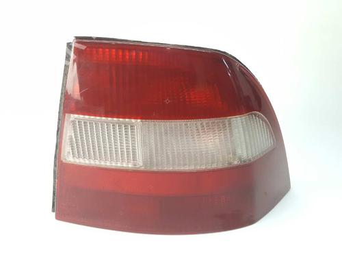 Used Right taillight OPEL VECTRA B Hatchback (J96) 2.0 DTI 16V (F68) (101 hp) 4928962