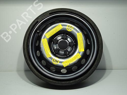 Jack Kit AUDI Q7 (4LB) 3.0 TDI quattro | BP26917081C119