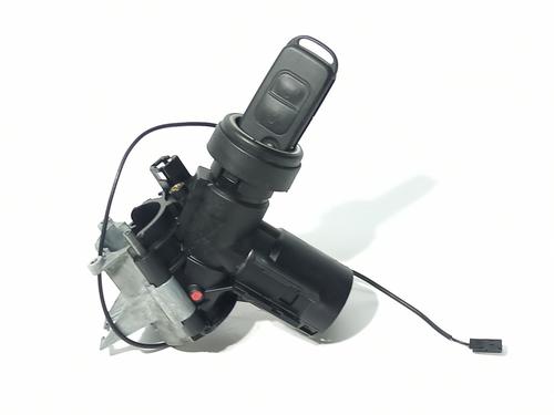 Ignition barrel MERCEDES-BENZ A-CLASS (W168) A 170 CDI (168.008) | BP27395195M48 