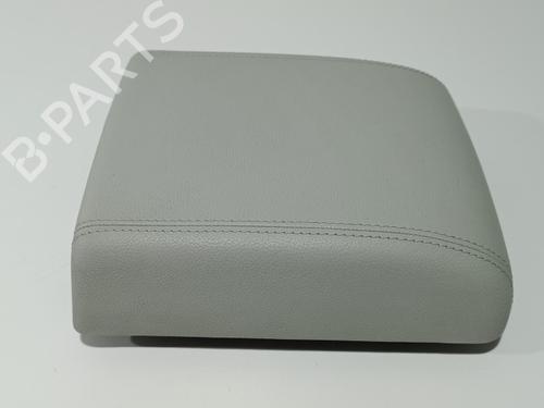 Armlene LAND ROVER RANGE ROVER EVOQUE (L538) 2.0 D 4x4 | BP21052335I20 