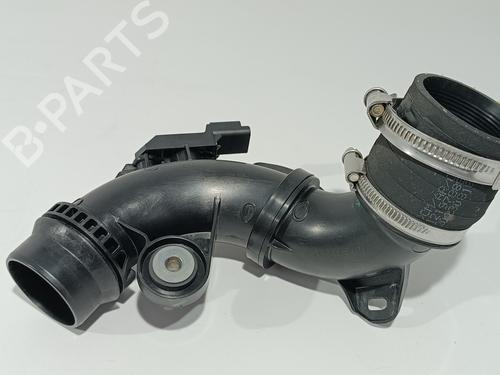 Pipe CITROËN C4 III (BA_, BB_, BC_) 1.2 PureTech 130 (BAHNSA, BAHNSB) | BP30366881M125