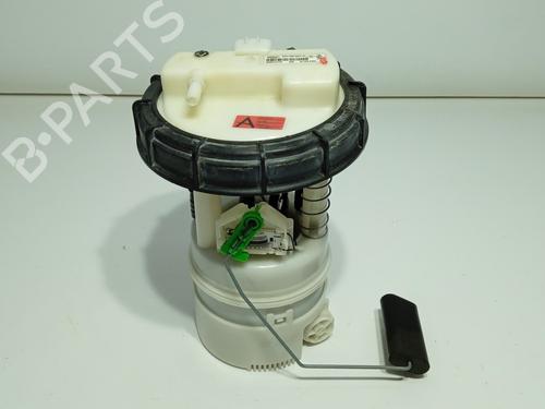 Fuel pump RENAULT CLIO III (BR0/1, CR0/1) 1.2 16V (BR02, BR0J, BR11, CR02, CR0J, CR11) | BP29740466M76 