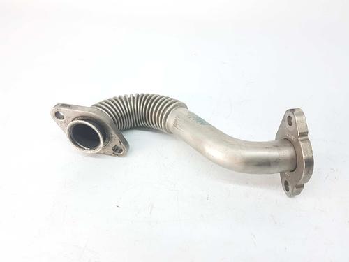 Pipe RENAULT KOLEOS I (HY_) 2.0 dCi (HY0K) | BP14535370M125