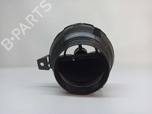 Air vent MINI MINI COUNTRYMAN (R60) Cooper SD ALL4 | BP11640010I21 