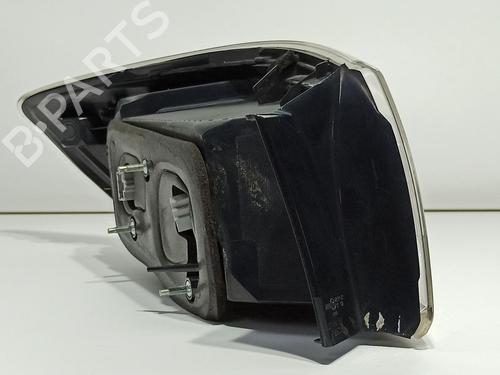 Right taillight MAZDA 3 Saloon (BL) 1.6 MZR CD (BL14) | BP39560028C35 - Image 5