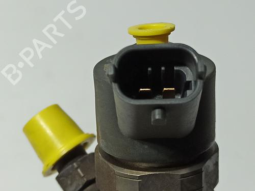 Injector HYUNDAI TUCSON (JM) 2.0 CRDi | BP31944969M100 