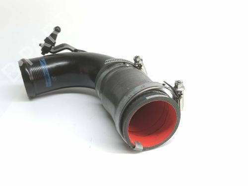 Used Pipe Pipe FORD C-MAX II (DXA/CB7, DXA/CEU) [2010-2019] 14539182 14539182