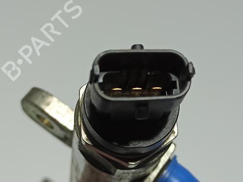 Injection rail OPEL ASTRA H (A04) 1.3 CDTI (L48) | BP30741021M98 