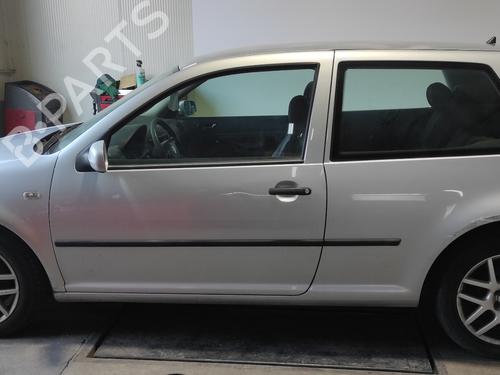 Rattlås /Tenningslås VW GOLF IV (1J1) 1.9 TDI | BP28285468M48