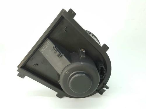 Heater blower motor SEAT IBIZA II (6K1) 1.9 TDI | BP5972942M62 