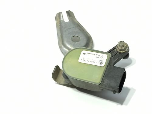 BP18710115M84 main image
