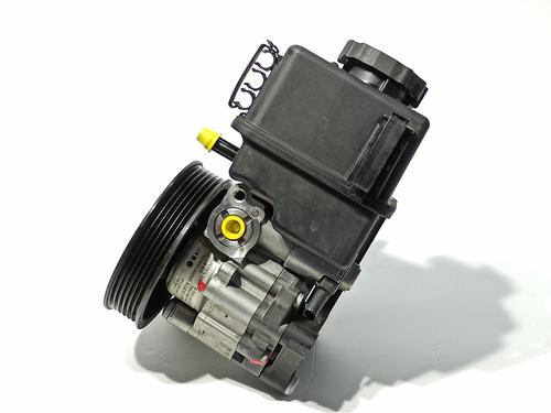 Steering pump MERCEDES-BENZ E-CLASS (W212) E 220 CDI / BlueTEC (212.001, 212.002) | BP30631200M99