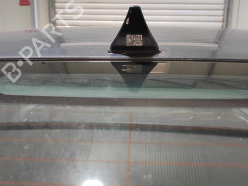 third-brake-light-hyundai-i40-i-vf-17-crdi-2012-2013-2014-2015-2016-2017-2018-2019-13688539 main image