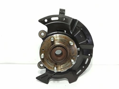 BP17306789M25 main image