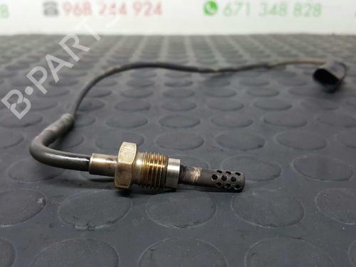 BP8748642M84 main image