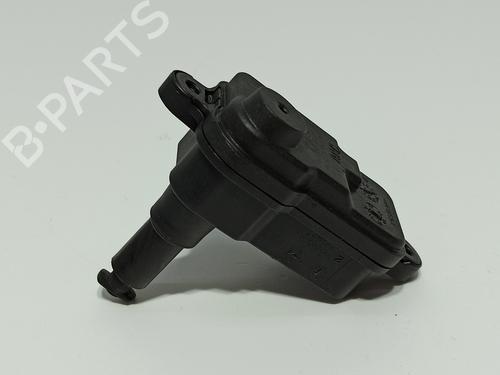 Fuel door actuator AUDI A1 Sportback (8XA, 8XF) 1.6 TDI | BP22919810E18