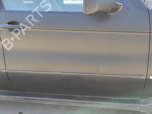 Right front door BMW X5 (E53) 4.4 i | BP13100116C3 