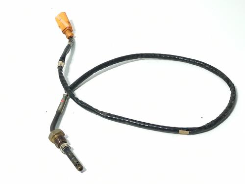 Used Electronic sensor AUDI A1 (8X1, 8XK) 1.6 TDI (90 hp) 23029389