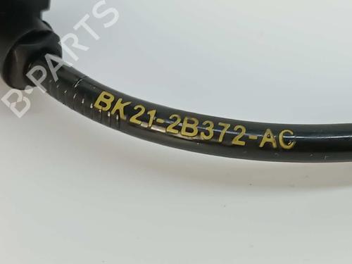 Electronic sensor FORD TRANSIT CUSTOM V362 Van (FY, FZ) 2.0 EcoBlue | BP14543326M84