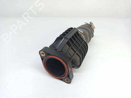 Rohr für CITROËN DS3 (SA_) 1.6 HDi 90 (92 hp) 14529757