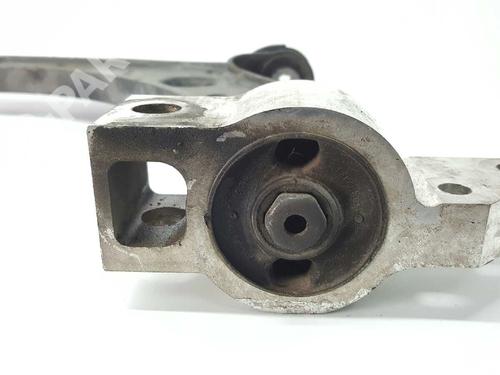 Left front suspension arm AUDI A3 (8P1) 2.0 TFSI | BP2773422M12 