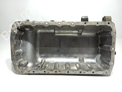 Cárter de aceite Cárter de aceite PEUGEOT 307 SW (3H) [2002-2009] 35804728 35804728