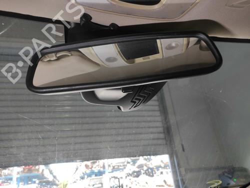 rear-mirror-volvo-s60-ii-134-drive-d2-2010-2011-2012-2013-2014-2015-2016-2017-2018-2019-10193722 main image