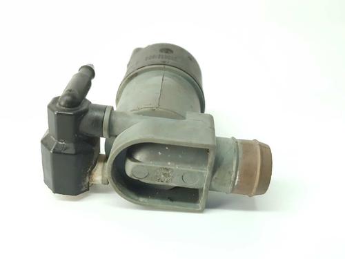 Washer pump NISSAN PATHFINDER III (R51) 2.5 dCi | BP14534685E24 