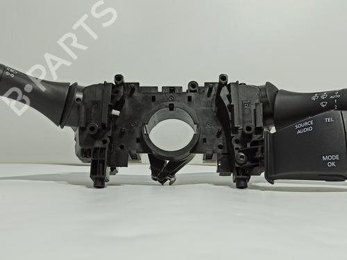 BP14922084I30 main image
