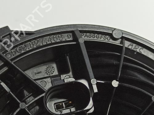 BP24018549C132 main image