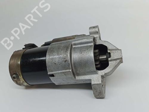 Starter RENAULT CLIO II (BB_, CB_) 1.5 dCi (B/CB07) | BP6888471M8