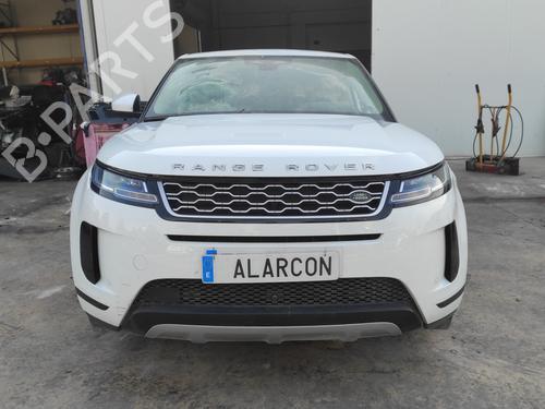 Used Parts LAND ROVER RANGE ROVER EVOQUE (L551) [2018-2025]  4282650