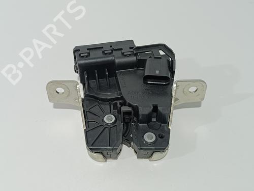 BP18710025C101 main image