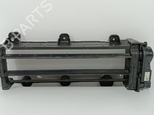 BP13086751C40 main image