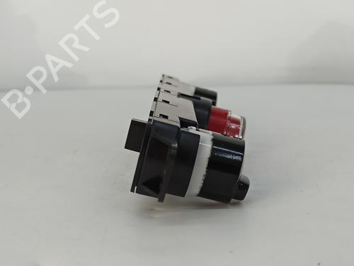 Warning switch FIAT 500 (312_)  | BP11356966I22 