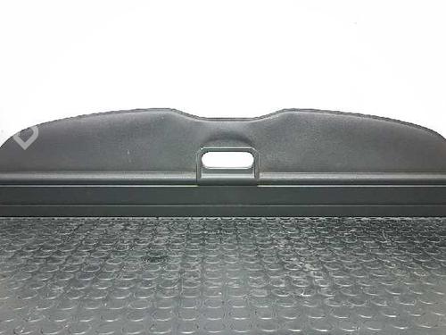 Hattehylde OPEL SIGNUM Hatchback (Z03) 1.9 CDTI (F48) | BP4969485C85
