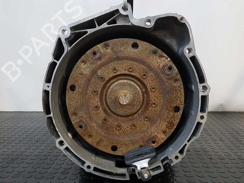 Gearbox BMW 3 Coupe (E92) 335 d | BP4400103M3