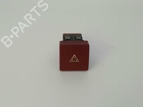 BP8241840I22 main image