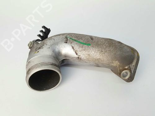 BP14539666M125 main image