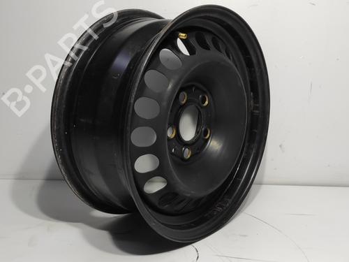 Rim MERCEDES-BENZ E-CLASS (W210)  | BP18871801C45 