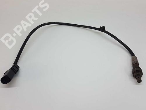Elektronisk sensor FIAT GRANDE PUNTO (199_) [2005-2025]  8749074