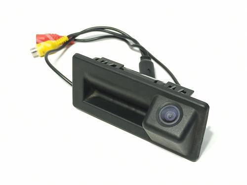 Camera AUDI A4 B9 Avant (8W5, 8WD) 2.0 TDI (150 hp) 19540594