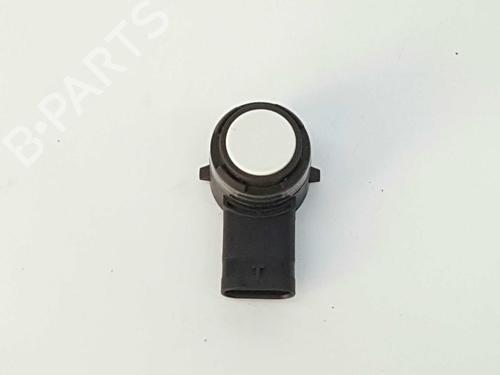 Elektronische module SEAT LEON (5F1) 1.6 TDI (105 hp) 10265282