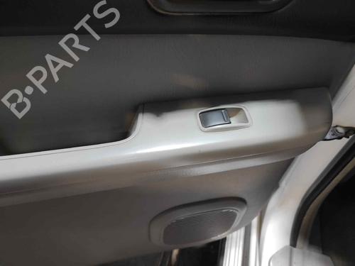 BP8615964I29 main image