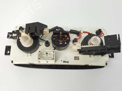 Climate control DAEWOO KALOS (KLAS) | BP2768272I5