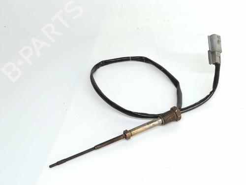 Electronic sensor NISSAN JUKE (F15) 1.5 dCi | BP9215801M84 