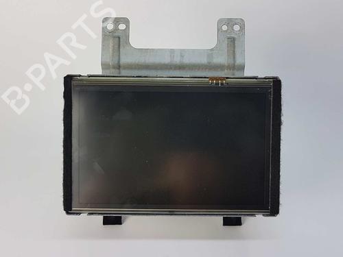 BP5883842C48 main image